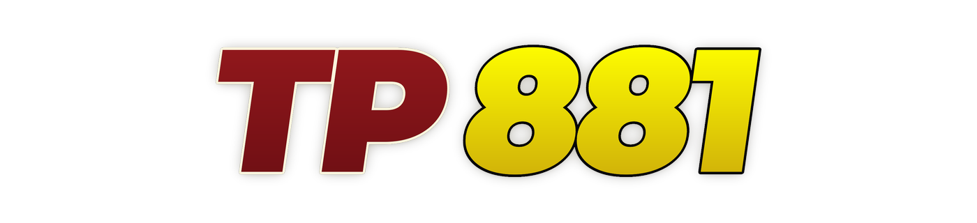 tp881